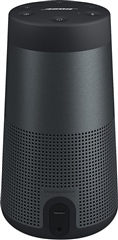 Bose Soundlink Revolve Bluetooth Speaker, A - CeX (UK): - Buy